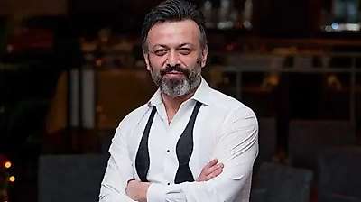 Serhat Kılıç kimdir ve neden öldü?