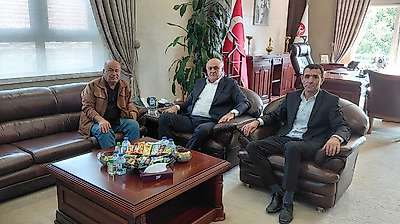Seydişehir'de taşıma ücretleri için yeni düzenleme talebi