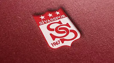Sivasspor başkan arıyor! Aday yok