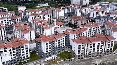 TOKİ Konya açık satış kampanyası başlıyor! 10 soruda tüm detaylar