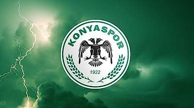 Yöneticiler 'Bahis' nedeniyle PFDK'lık oldu! Konyaspor'dan da isimler var