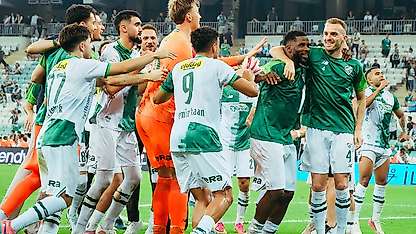 1. Lig'de perde İstanbul'da açılacak