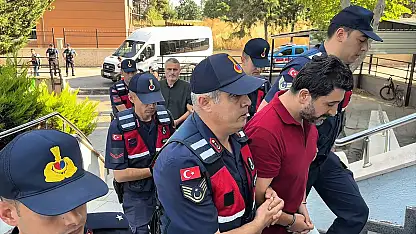 1 milyarlık vurgun! Sahte alışveriş sitesi şebekesi çökertildi