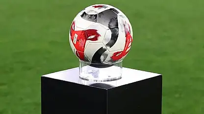 2. Lig'de yeni sezon fikstür çekildi