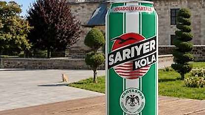 ABK Holding'den Konyaspor'a destek