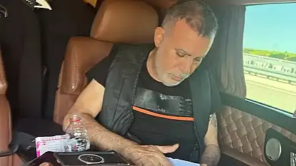 AHBAP Derneği soruşturmasında yeni detaylar! Milyarlarca liralık para akışı