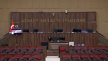 Aleyna Çakır davasında gerekçeli karar açıklandı