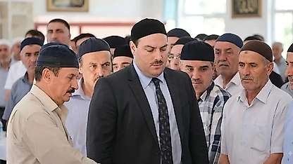 Alihan Kuriş soruşturmasında yeni gelişme!