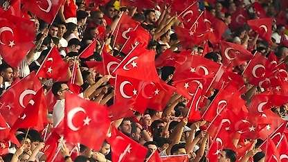 Belçika ve İtalya maç biletleri satışta