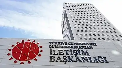 DMM'den 'NATO Zirvesi nedeniyle Ankara'da sokağa çıkma yasağı' iddialarına cevap