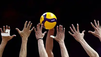 Filede Türk takımlarını rakipleri netleşti
