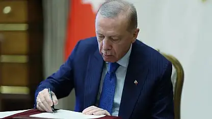 Gözler 4 Ağustos'taki YAŞ toplantısında