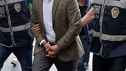 Gülistan Doku dosyasında yeni gelişme!