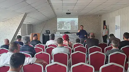 İŞKUR'dan hükümlü ve eski hükümlülere istihdam desteği