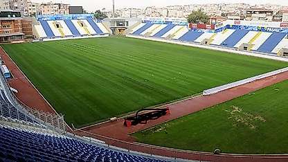 Kasımpaşa-Konyaspor maçının biletleri ne kadar?