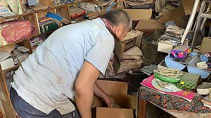 Konya Bozkır'da tarihi kurtarış: Yıkımdan döndü, müze oluyor