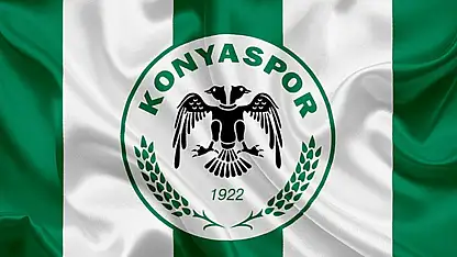 Konyaspor'da yeni sezon hazırlıkları devam ediyor