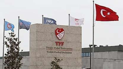 Konyaspor PFDK'ya sevk edildi