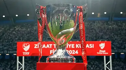 Konyaspor'un Kupa mesaisi Aralık'ta