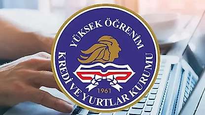 KYK yurt taahhütname onayı nasıl yapılır?