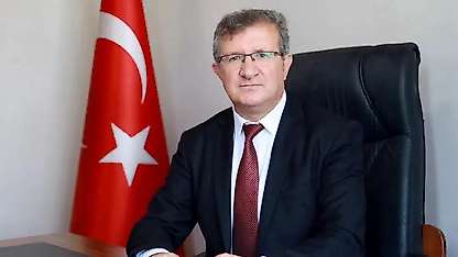 Müdür Karabulut'tan Yeni Meram'a tebrik