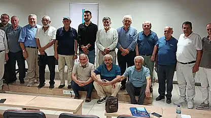 Orta Doğu'nun sınırlarını İngiliz ajan çizdi