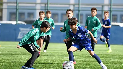 Selçuklu Belediyespor'da başvurular ne zaman bitecek?
