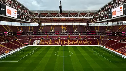 Süper Lig'de en pahalı ve en ucuz kombine fiyatları belli oldu