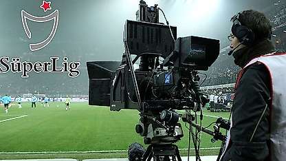 Süper Lig yayın ihalesinin tarihi değişti