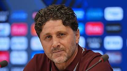 Trabzonspor'da Fatih Tekke dönemi sona erdi