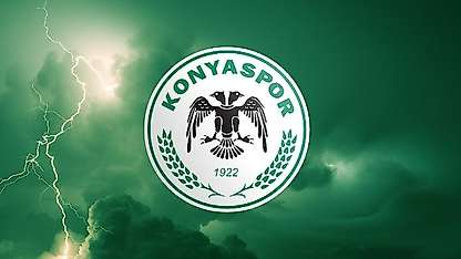 Yöneticiler 'Bahis' nedeniyle PFDK'lık oldu! Konyaspor'dan da isimler var