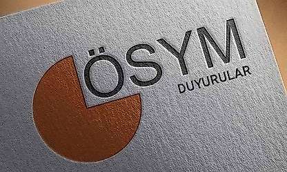 2026-KPSS Ortaöğretim sınav giriş belgeleri erişime açıldı