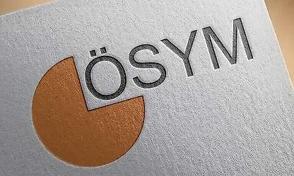 2026-YKS yerleştirme sonuçları açıklandı