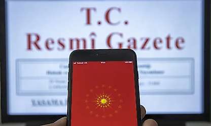2027 ekonomi programı açıklandı