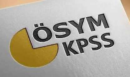 25 Ekim 2026 KPSS Ortaöğretim (lise) sınav giriş belgesi açıklandı mı?