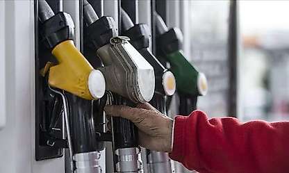Akaryakıta tarihi zam! Konya'da motorin fiyatları 90 TL'yi aşacak