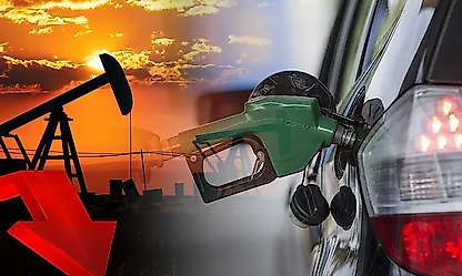 Akaryakıtta sevindiren gelişme: Benzine indirim yolda!