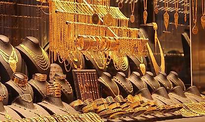 Altında hareketlilik sürüyor! 30 Eylül Çarşamba Konya'da altın fiyatları
