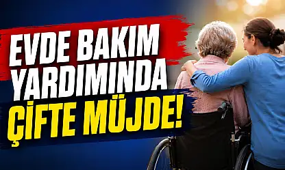 Bakan Göktaş duyurdu! Hak sahiplerine müjde