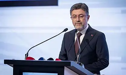 Bakan Yumaklı duyurdu: Milyarlarca lira hesaplara yattı