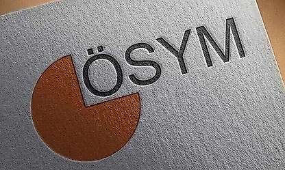 DGS yerleştirme sonuçları açıklandı