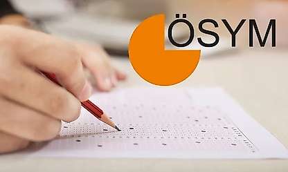 e-YDS başvuruları başladı