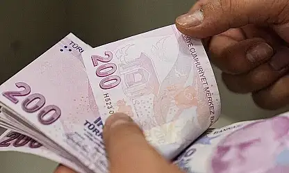 Emekliler dikkat! Beklenen ödeme için geri sayım başladı