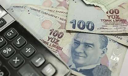 Emeklilere ek zam müjdesi mi? En düşük maaş için yeni formül