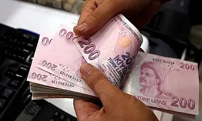 Evde bakım yardımı alanlara müjde! Ödemeler artışlı yatıyor