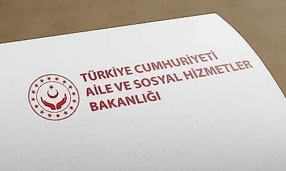 Evlenecek gençlere müjde! Binlerce firmadan indirim desteği geliyor