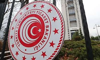 Fındık piyasası Ticaret Bakanlığı tarafından mercek altına alındı