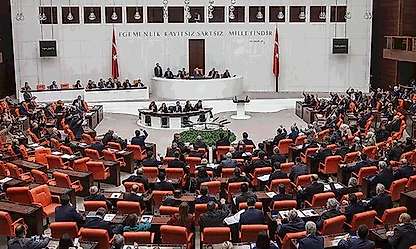 Fon tasfiyesine ilişkin kanun teklifinin detayları açıklandı: İşte yatırımcılara verilecek paranın kaynağı
