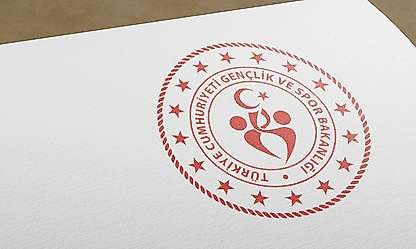 Gençlik ve Spor Bakanlığı sözleşmeli personel alacak!