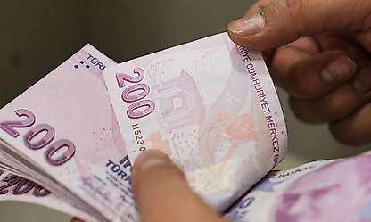 Hibe desteğinde yeni dönem: Başvurular e-Devlet'e taşındı